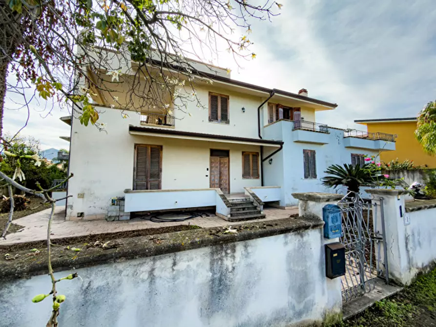 Immagine 34 di Villa in vendita  in STRETTO II BARTOLELLA, 2 a Barcellona Pozzo Di Gotto