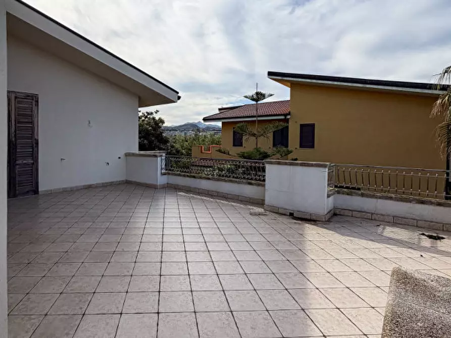 Immagine 35 di Villa in vendita  in STRETTO II BARTOLELLA, 2 a Barcellona Pozzo Di Gotto