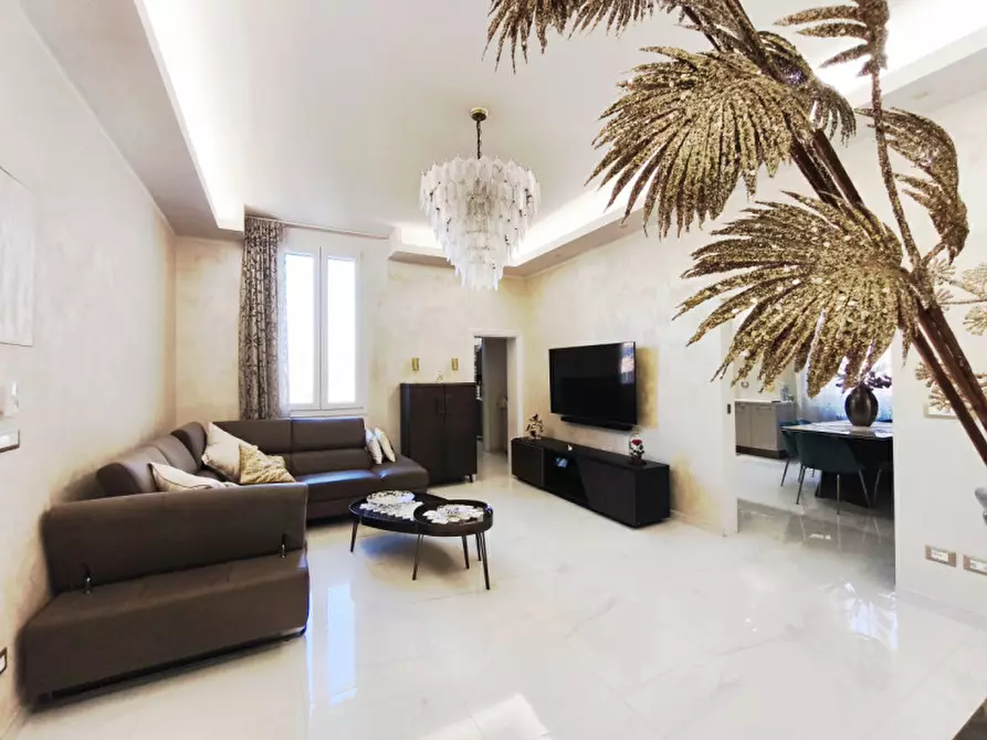 Immagine 4 di Appartamento in vendita  in Via Berretta Rossa a Bologna