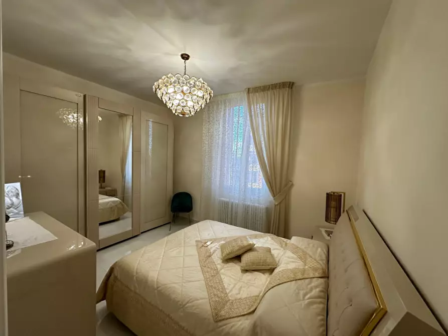 Immagine 6 di Appartamento in vendita  in Via Berretta Rossa a Bologna