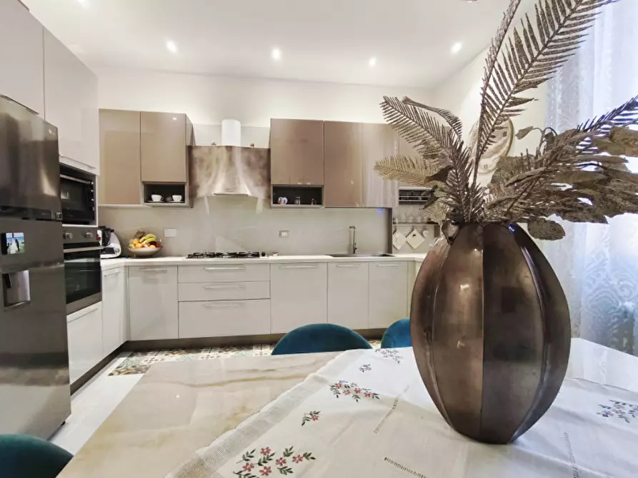 Immagine 10 di Appartamento in vendita  in Via Berretta Rossa a Bologna