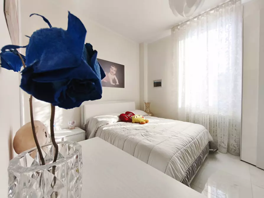 Immagine 14 di Appartamento in vendita  in Via Berretta Rossa a Bologna