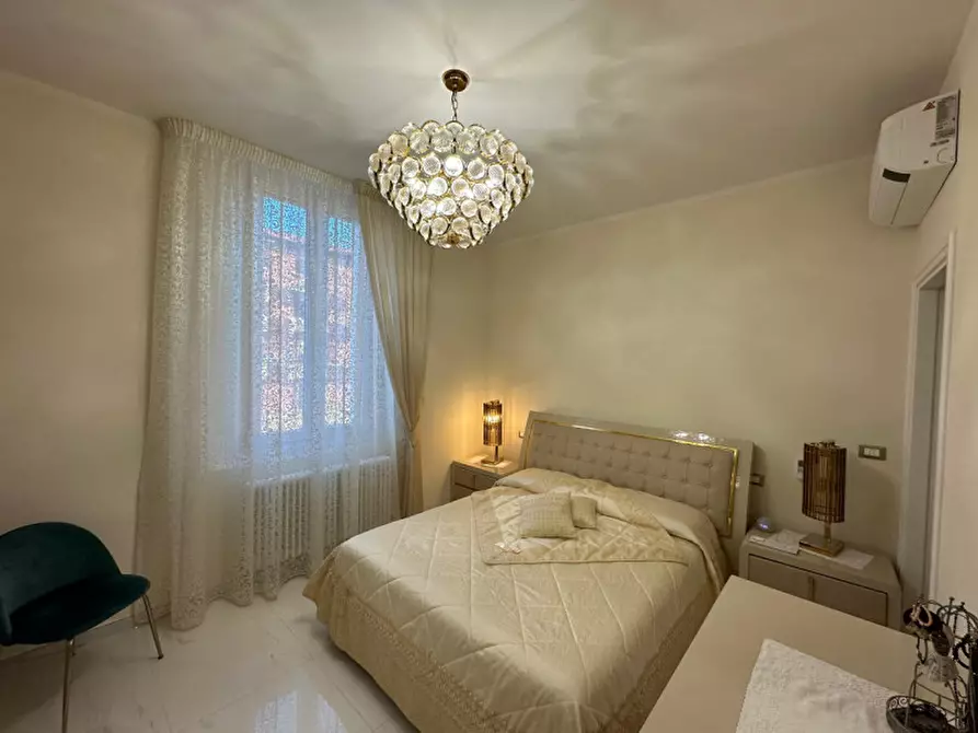 Immagine 16 di Appartamento in vendita  in Via Berretta Rossa a Bologna