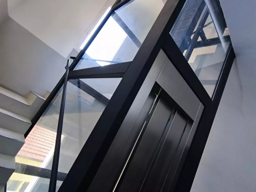 Immagine 22 di Appartamento in vendita  in Via Berretta Rossa a Bologna