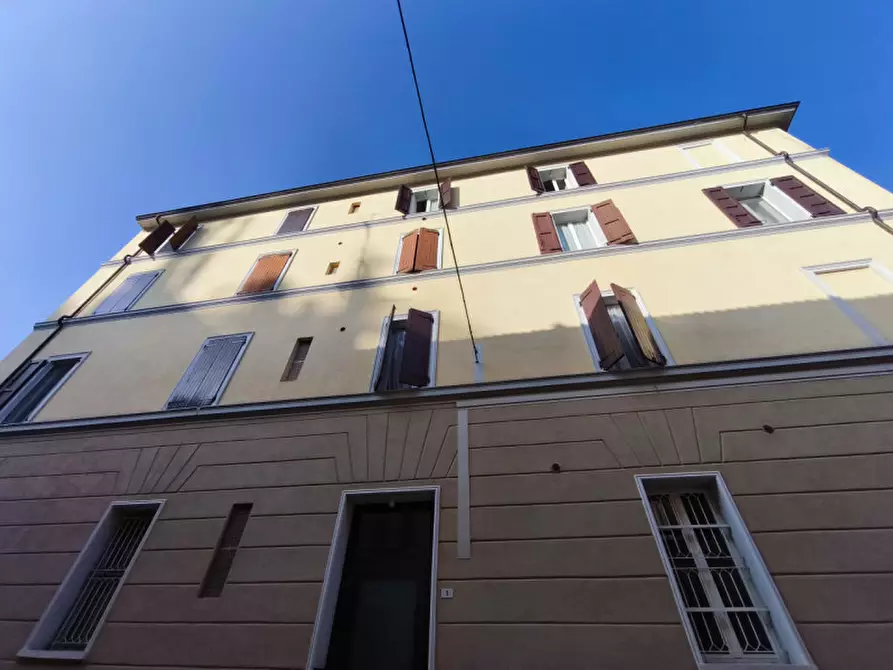 Immagine 23 di Appartamento in vendita  in Via Berretta Rossa a Bologna