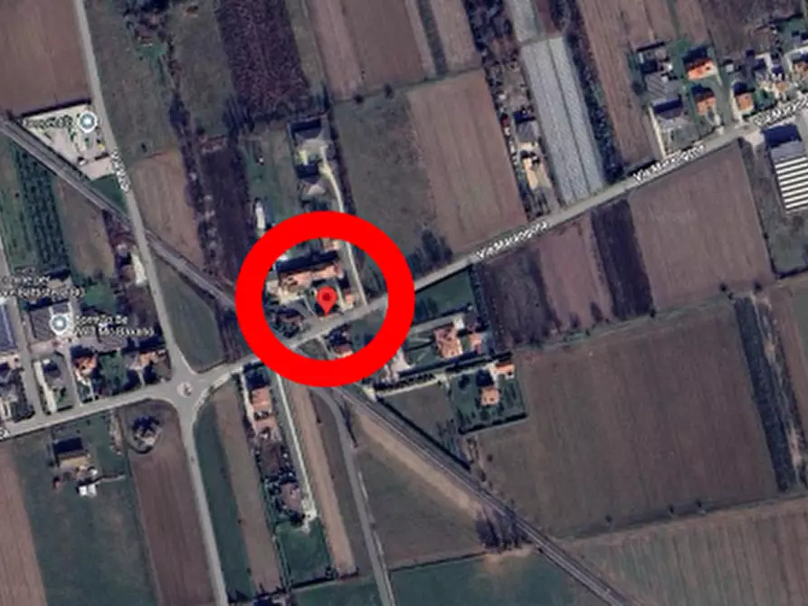 Immagine 2 di Casa indipendente in vendita  in Via Marangona, 55 a Loria