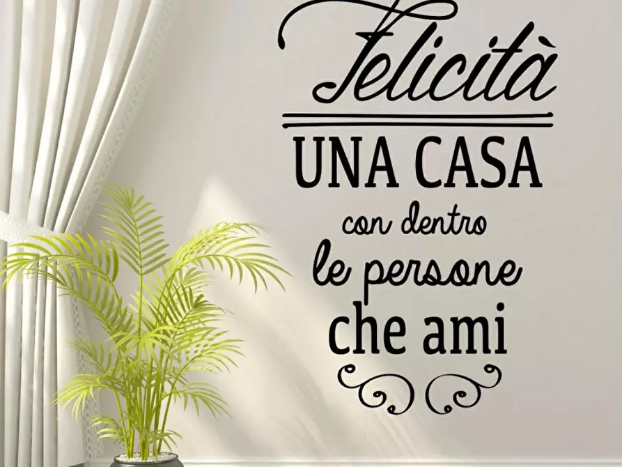 Immagine 7 di Appartamento in vendita  in Via Robert Baden Powell a Rubano