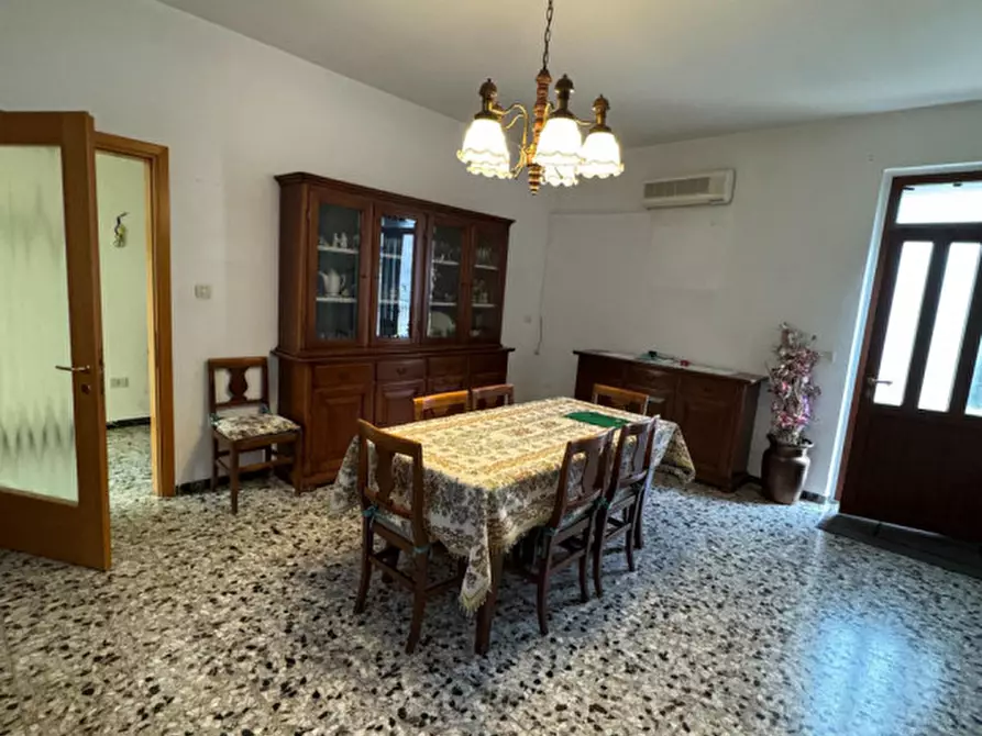 Immagine 3 di Rustico / casale in vendita  in Via Ventiquattro Maggio 3 a Bagnaria Arsa