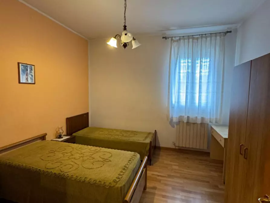 Immagine 6 di Rustico / casale in vendita  in Via Ventiquattro Maggio 3 a Bagnaria Arsa