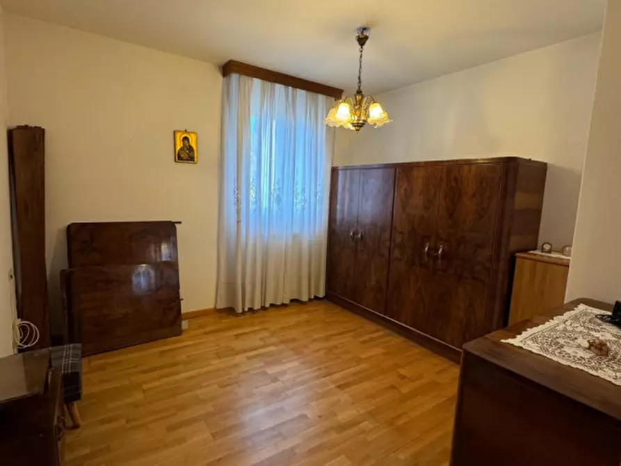 Immagine 7 di Rustico / casale in vendita  in Via Ventiquattro Maggio 3 a Bagnaria Arsa