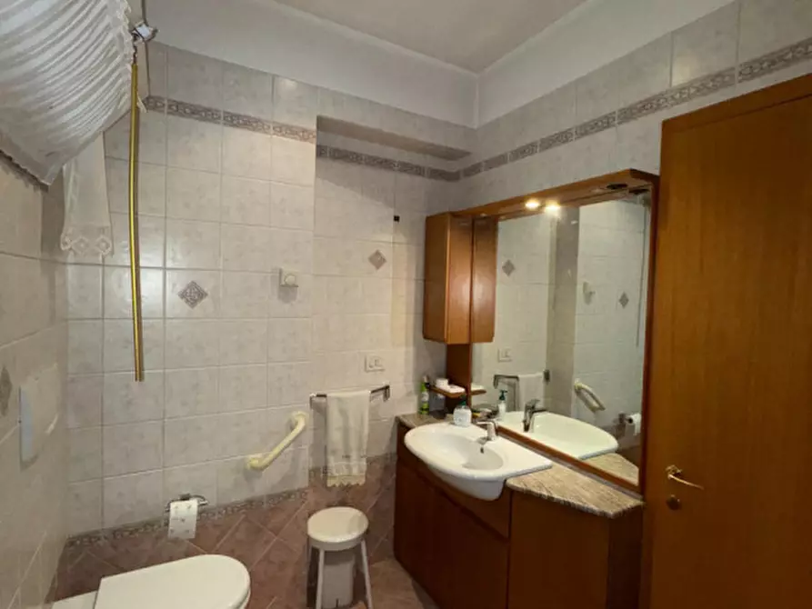 Immagine 8 di Rustico / casale in vendita  in Via Ventiquattro Maggio 3 a Bagnaria Arsa