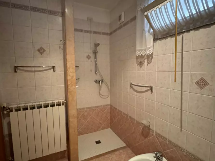 Immagine 9 di Rustico / casale in vendita  in Via Ventiquattro Maggio 3 a Bagnaria Arsa