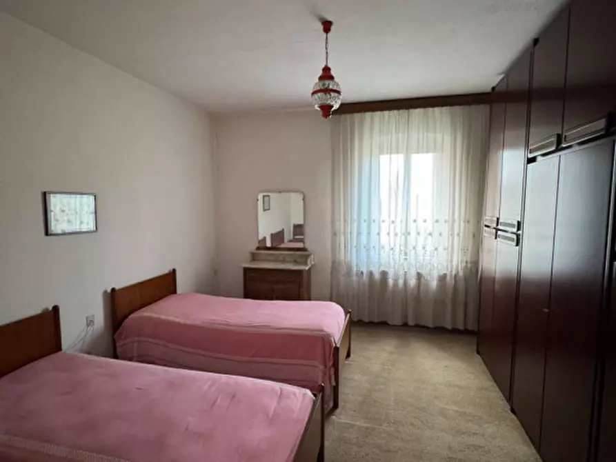 Immagine 11 di Rustico / casale in vendita  in Via Ventiquattro Maggio 3 a Bagnaria Arsa