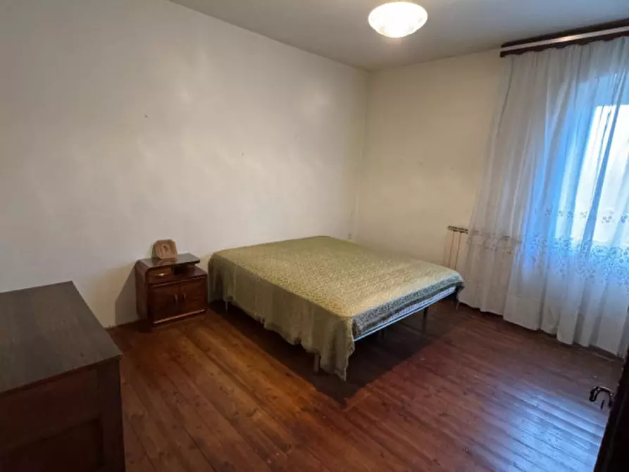 Immagine 12 di Rustico / casale in vendita  in Via Ventiquattro Maggio 3 a Bagnaria Arsa