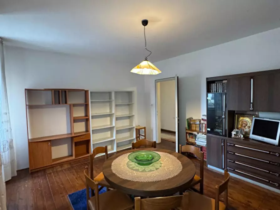 Immagine 13 di Rustico / casale in vendita  in Via Ventiquattro Maggio 3 a Bagnaria Arsa