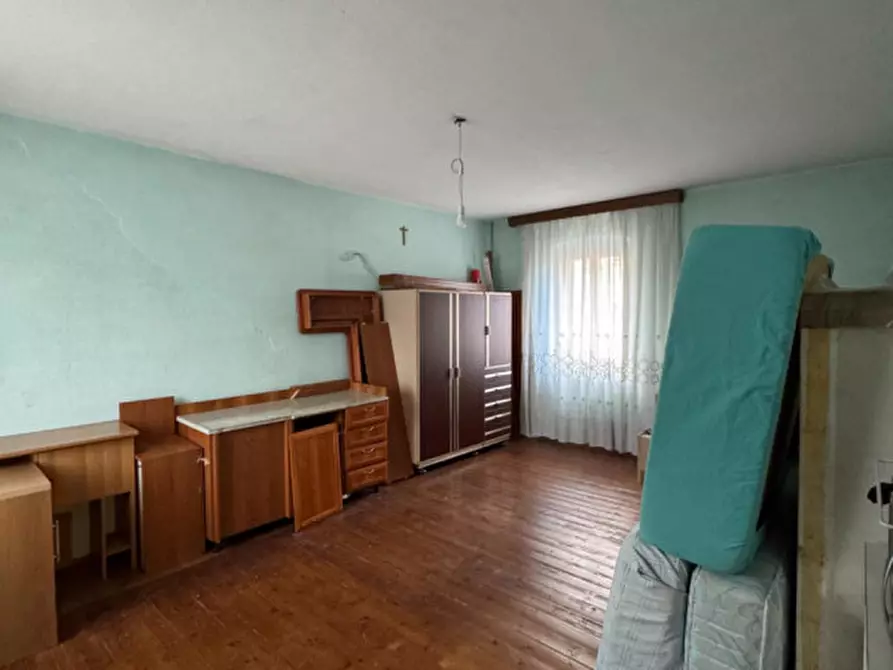 Immagine 14 di Rustico / casale in vendita  in Via Ventiquattro Maggio 3 a Bagnaria Arsa