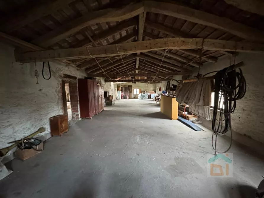 Immagine 16 di Rustico / casale in vendita  in Via Ventiquattro Maggio 3 a Bagnaria Arsa