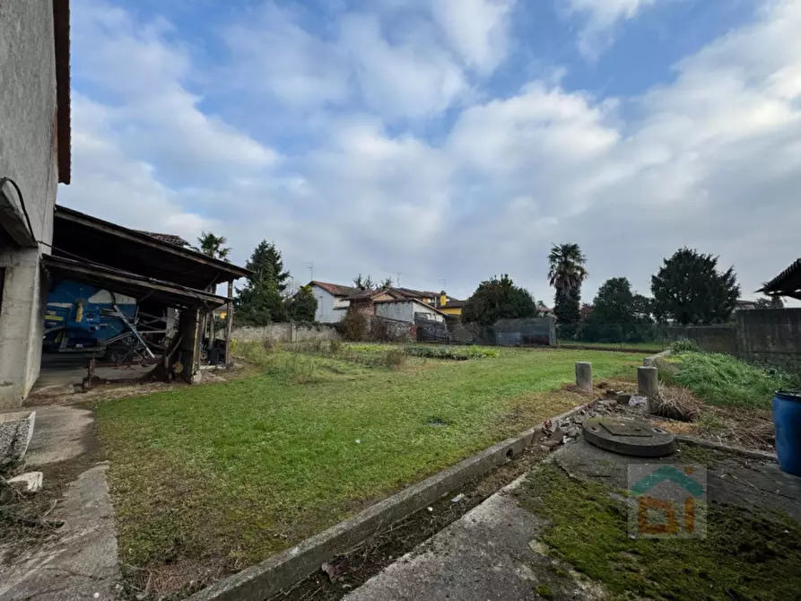 Immagine 20 di Rustico / casale in vendita  in Via Ventiquattro Maggio 3 a Bagnaria Arsa