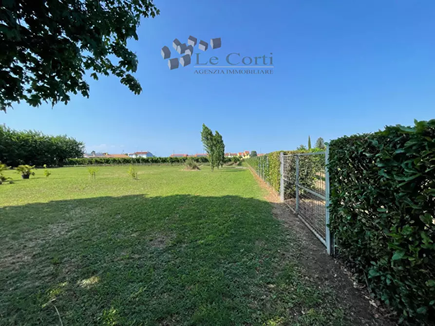 Immagine 7 di Rustico / casale in vendita  a Cologna Veneta