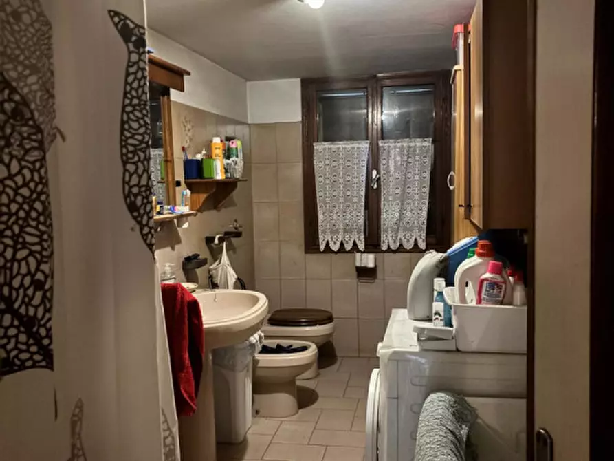 Immagine 8 di Rustico / casale in vendita  a Cologna Veneta