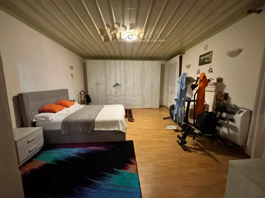 Immagine 15 di Rustico / casale in vendita  a Cologna Veneta