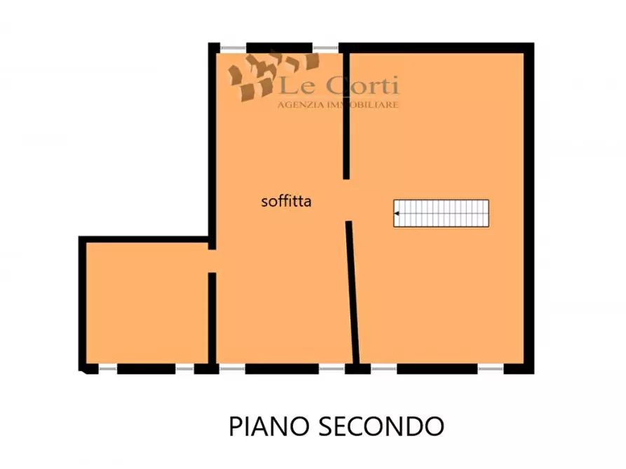 Immagine 12 di Rustico / casale in vendita  a Cologna Veneta