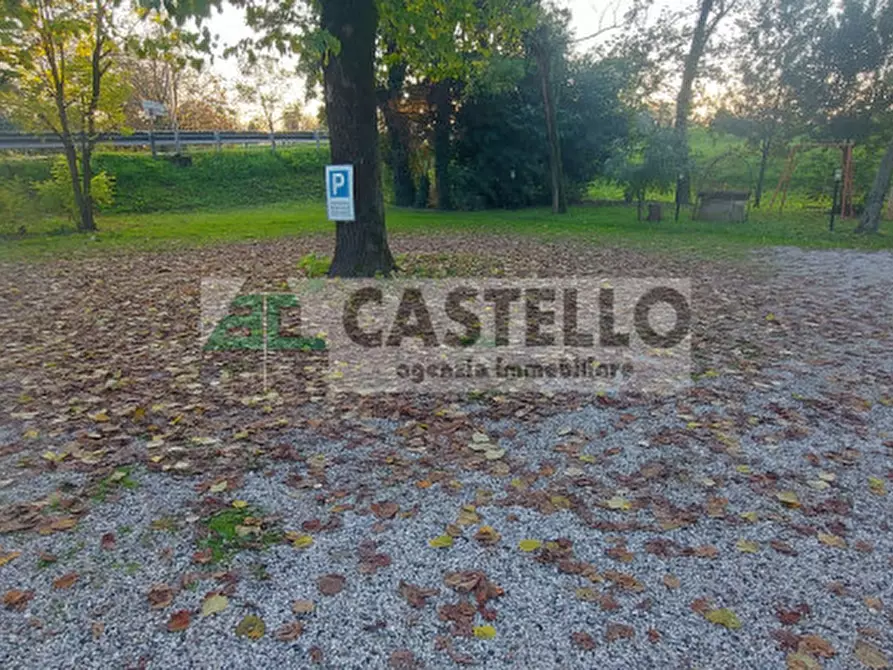 Immagine 3 di Attività commerciale in vendita  in Via Cimitero a Saccolongo