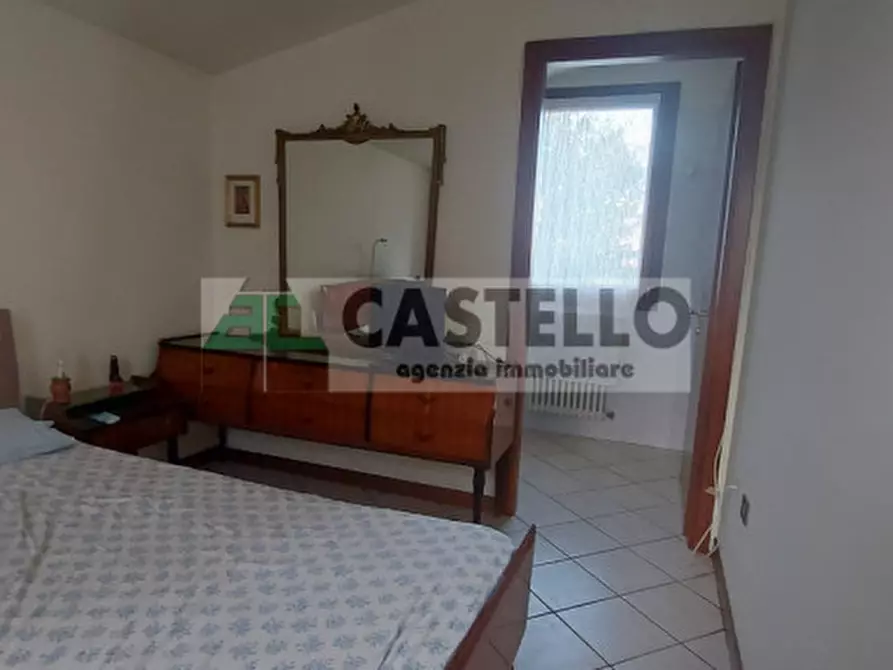 Immagine 12 di Attività commerciale in vendita  in Via Cimitero a Saccolongo