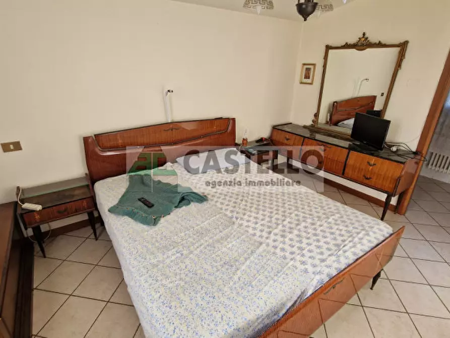 Immagine 16 di Attività commerciale in vendita  in Via Cimitero a Saccolongo