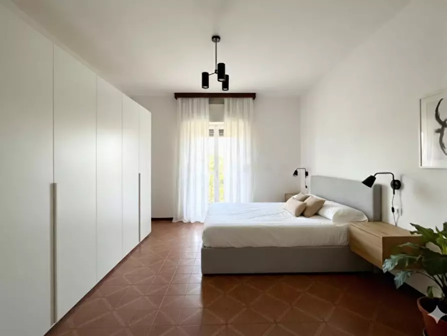 Immagine 6 di Appartamento in vendita  in Viale Vittorio Alfieri a Rovigo