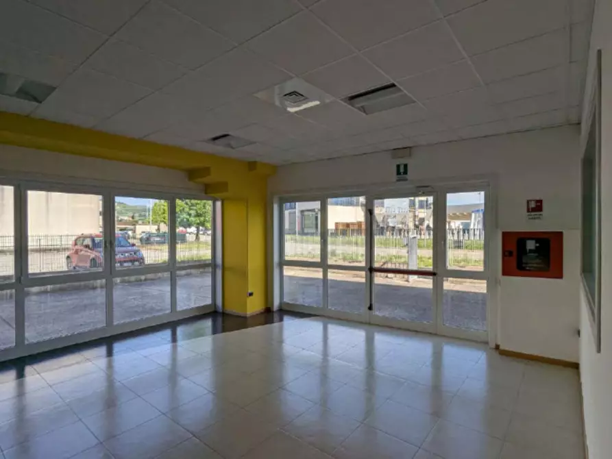 Immagine 5 di Capannone industriale in vendita  in Via dell'Artigianato, 34, 37032 Monteforte d'Alpone VR, Italia a Monteforte D'alpone