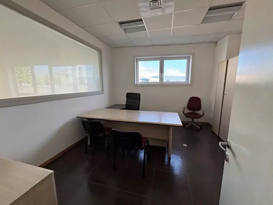 Immagine 7 di Capannone industriale in vendita  in Via dell'Artigianato, 34, 37032 Monteforte d'Alpone VR, Italia a Monteforte D'alpone