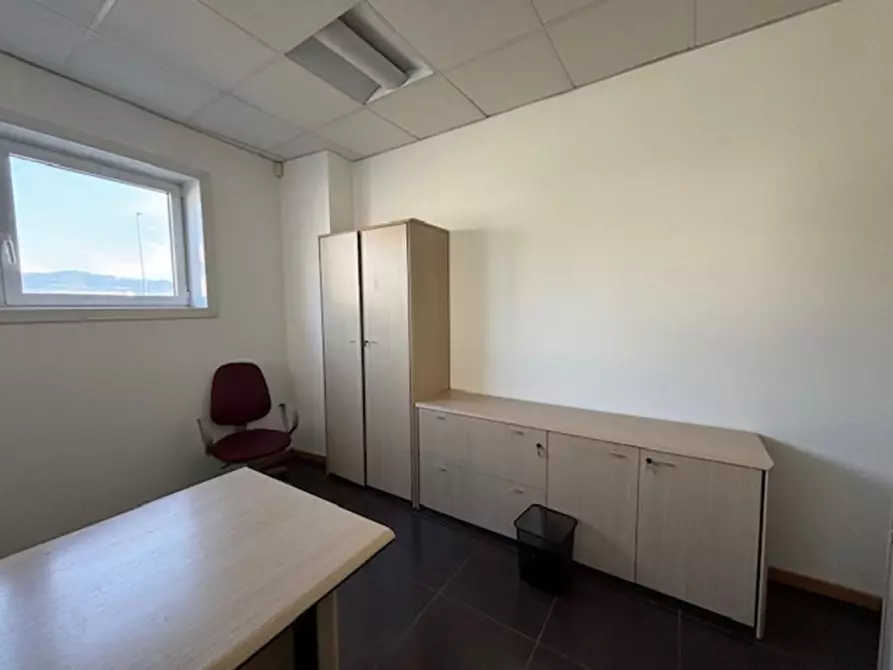 Immagine 8 di Capannone industriale in vendita  in Via dell'Artigianato, 34, 37032 Monteforte d'Alpone VR, Italia a Monteforte D'alpone