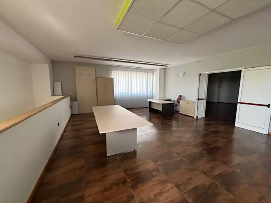 Immagine 10 di Capannone industriale in vendita  in Via dell'Artigianato, 34, 37032 Monteforte d'Alpone VR, Italia a Monteforte D'alpone