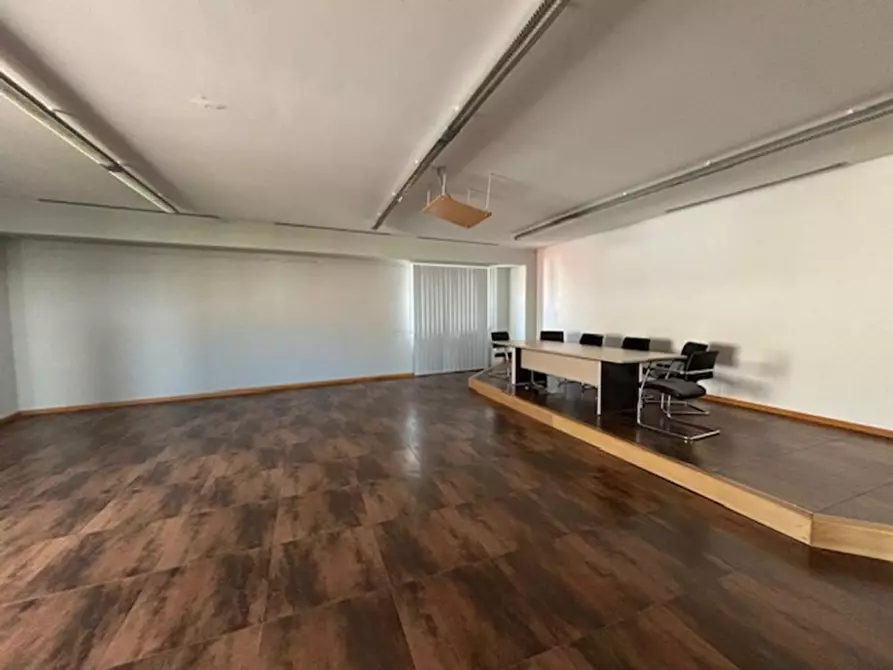 Immagine 11 di Capannone industriale in vendita  in Via dell'Artigianato, 34, 37032 Monteforte d'Alpone VR, Italia a Monteforte D'alpone