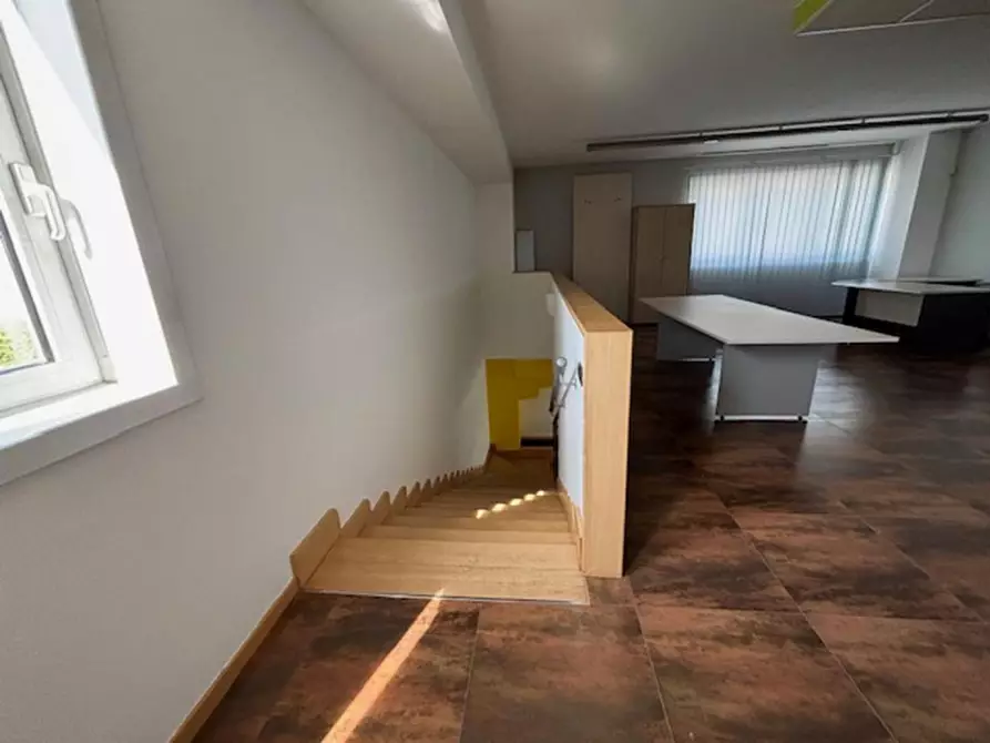 Immagine 12 di Capannone industriale in vendita  in Via dell'Artigianato, 34, 37032 Monteforte d'Alpone VR, Italia a Monteforte D'alpone