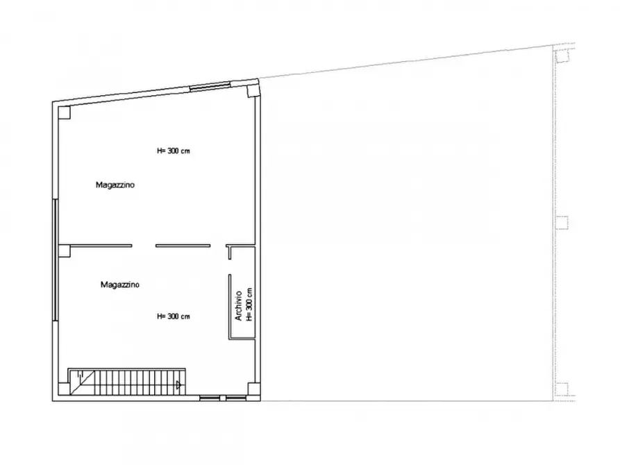 Immagine 17 di Capannone industriale in vendita  in Via dell'Artigianato, 34, 37032 Monteforte d'Alpone VR, Italia a Monteforte D'alpone