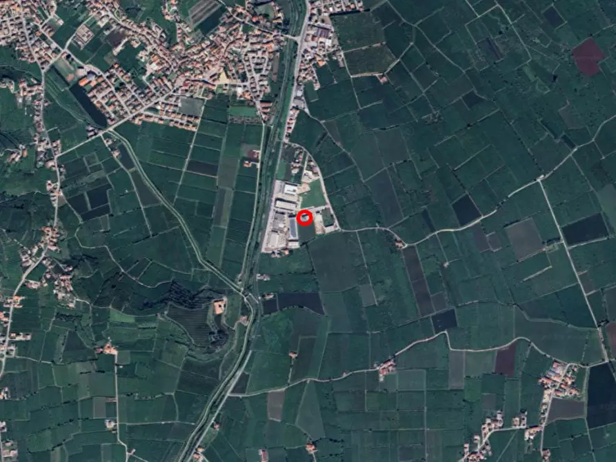 Immagine 21 di Capannone industriale in vendita  in Via dell'Artigianato, 34, 37032 Monteforte d'Alpone VR, Italia a Monteforte D'alpone