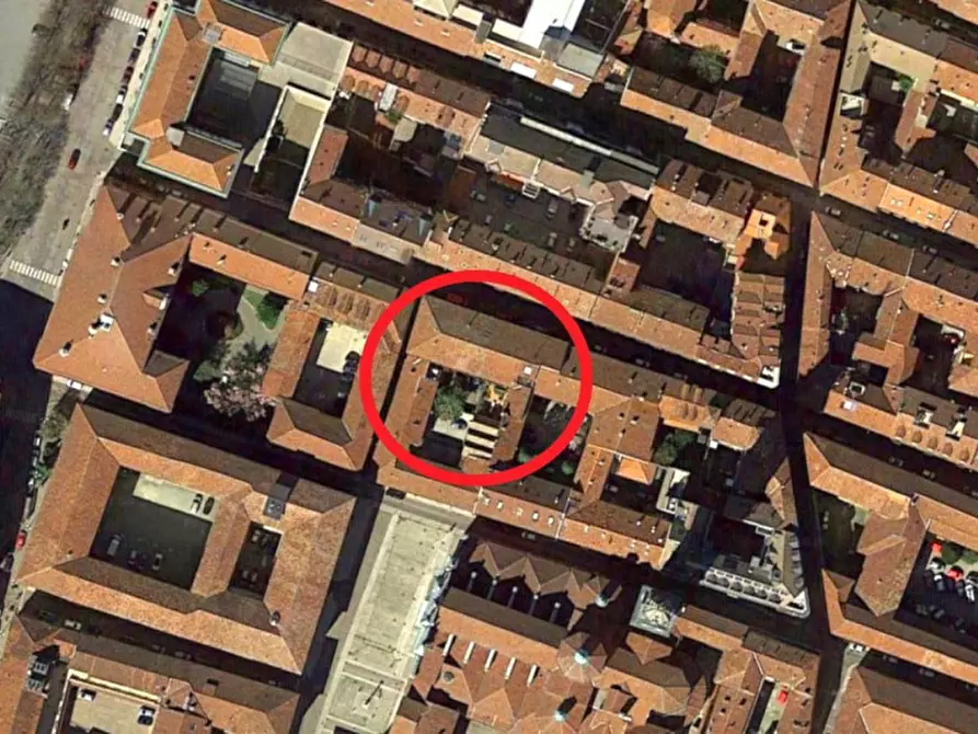 Immagine 24 di Negozio in vendita  in Via Pontida, N. 3-5-7 a Alessandria