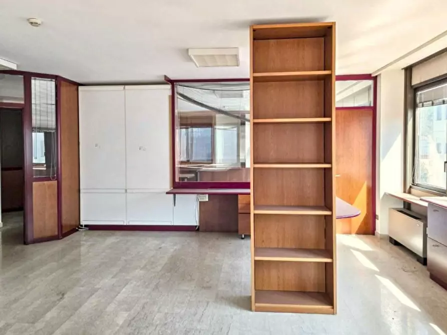 Immagine 4 di Ufficio in vendita  in Largo Parolini, 89, 36061 Bassano del Grappa VI, Italia a Bassano Del Grappa