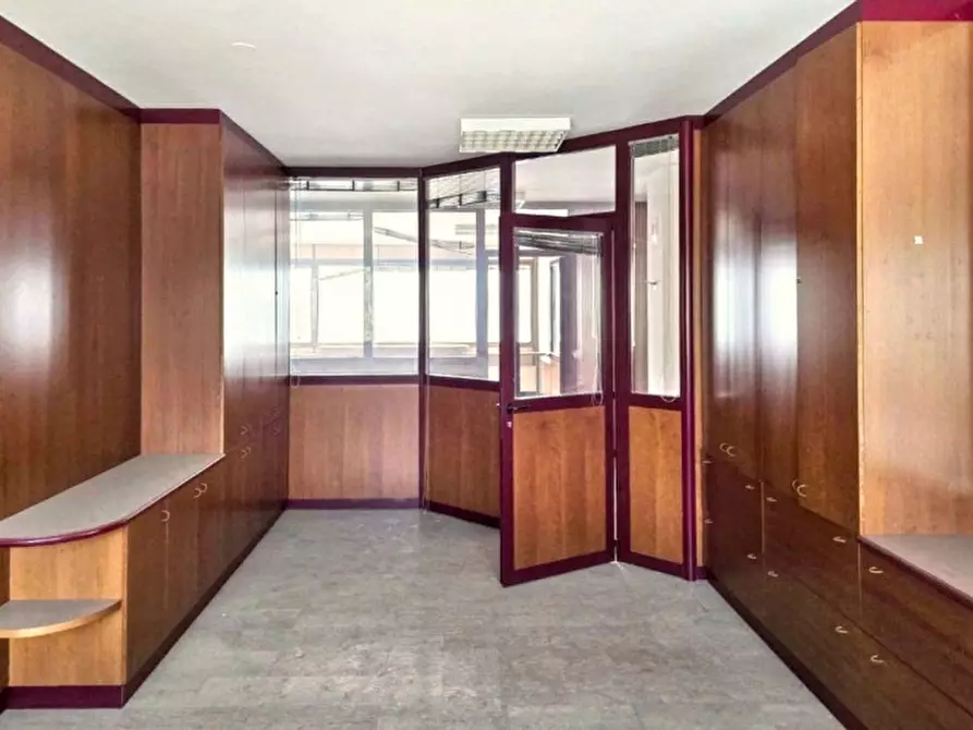 Immagine 12 di Ufficio in vendita  in Largo Parolini, 89, 36061 Bassano del Grappa VI, Italia a Bassano Del Grappa