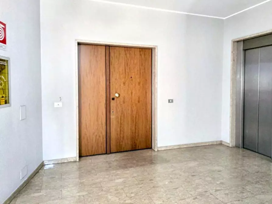 Immagine 14 di Ufficio in vendita  in Largo Parolini, 89, 36061 Bassano del Grappa VI, Italia a Bassano Del Grappa