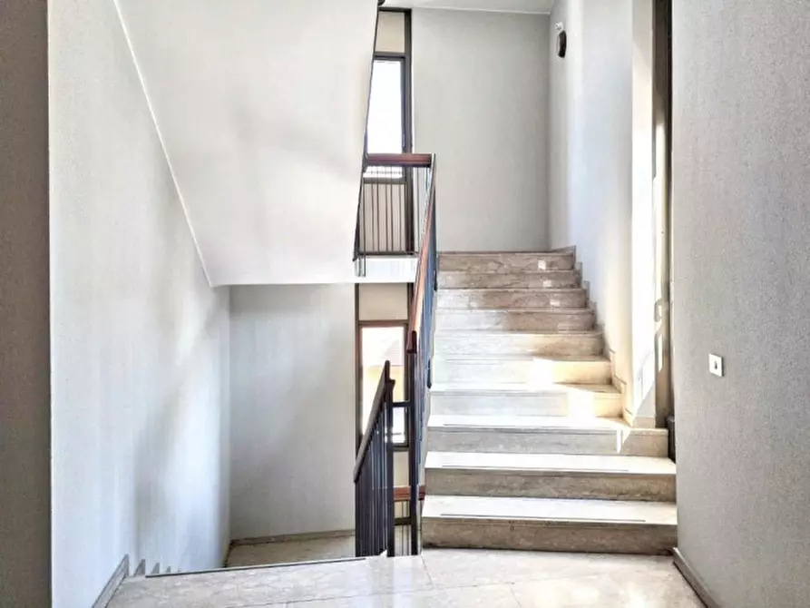 Immagine 15 di Ufficio in vendita  in Largo Parolini, 89, 36061 Bassano del Grappa VI, Italia a Bassano Del Grappa