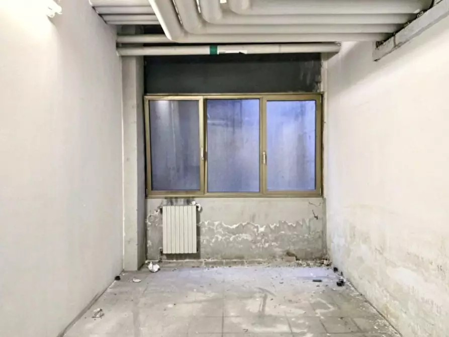 Immagine 20 di Ufficio in vendita  in Largo Parolini, 89, 36061 Bassano del Grappa VI, Italia a Bassano Del Grappa