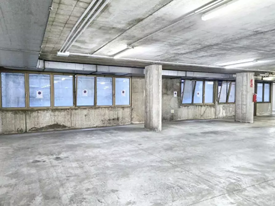 Immagine 24 di Ufficio in vendita  in Largo Parolini, 89, 36061 Bassano del Grappa VI, Italia a Bassano Del Grappa