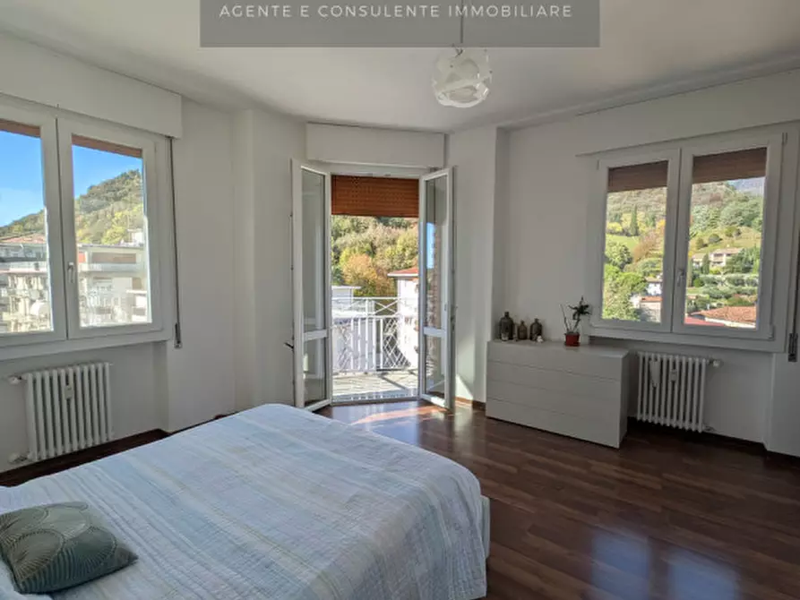 Immagine 1 di Appartamento in vendita  in Via Giuseppe Garibaldi a Vittorio Veneto