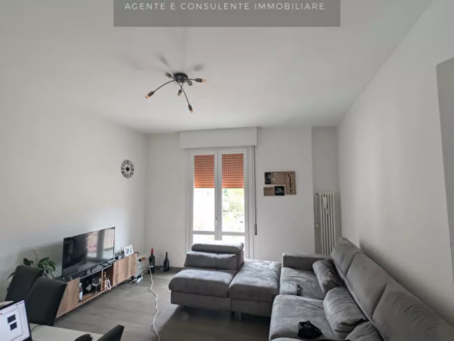 Immagine 2 di Appartamento in vendita  in Via Giuseppe Garibaldi a Vittorio Veneto