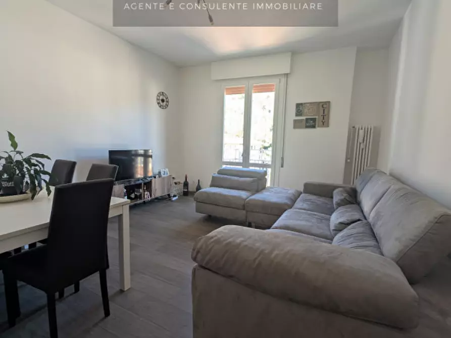 Immagine 3 di Appartamento in vendita  in Via Giuseppe Garibaldi a Vittorio Veneto