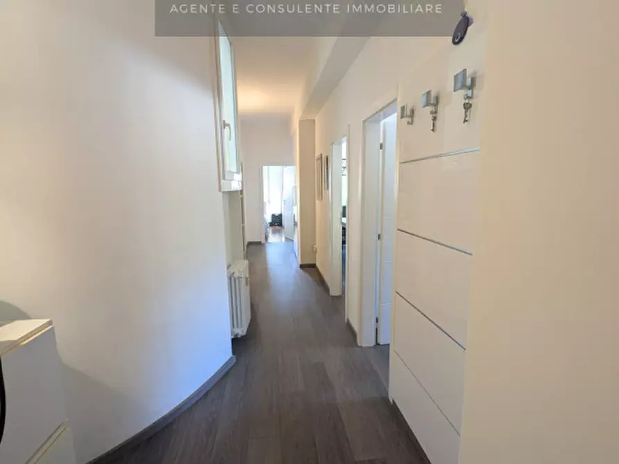 Immagine 6 di Appartamento in vendita  in Via Giuseppe Garibaldi a Vittorio Veneto