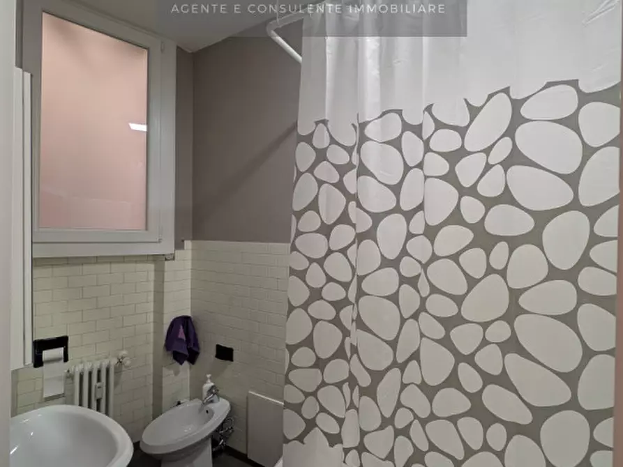 Immagine 11 di Appartamento in vendita  in Via Giuseppe Garibaldi a Vittorio Veneto